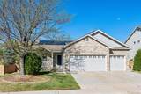13897 Dahlia Street - Photo 1