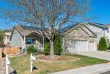 13897 Dahlia Street - Photo 2