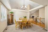 13897 Dahlia Street - Photo 11