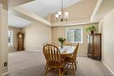 13897 Dahlia Street - Photo 12