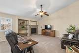 13897 Dahlia Street - Photo 13
