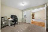 13897 Dahlia Street - Photo 15
