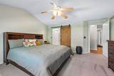 13897 Dahlia Street - Photo 16