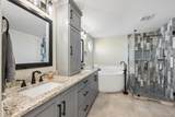 13897 Dahlia Street - Photo 17
