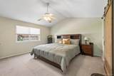 13897 Dahlia Street - Photo 18
