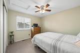 13897 Dahlia Street - Photo 19