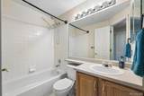 13897 Dahlia Street - Photo 20