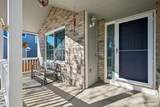 13897 Dahlia Street - Photo 3