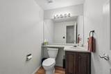 13897 Dahlia Street - Photo 21