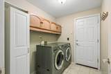 13897 Dahlia Street - Photo 22