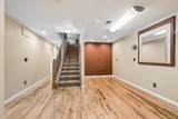 13897 Dahlia Street - Photo 23
