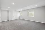 13897 Dahlia Street - Photo 24