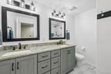 13897 Dahlia Street - Photo 25