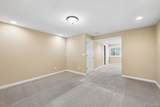 13897 Dahlia Street - Photo 26