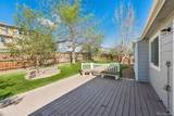 13897 Dahlia Street - Photo 27
