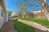 13897 Dahlia Street - Photo 28