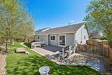 13897 Dahlia Street - Photo 29