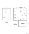13897 Dahlia Street - Photo 30