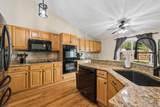 13897 Dahlia Street - Photo 4