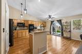 13897 Dahlia Street - Photo 5