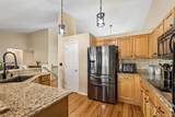 13897 Dahlia Street - Photo 6