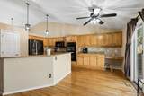 13897 Dahlia Street - Photo 7