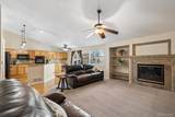13897 Dahlia Street - Photo 8