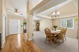 13897 Dahlia Street - Photo 9