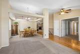 13897 Dahlia Street - Photo 10