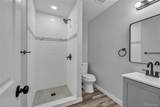 9984 Travis Street - Photo 17