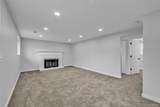9984 Travis Street - Photo 18