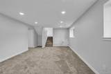 9984 Travis Street - Photo 19