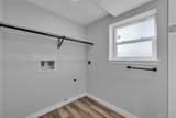 9984 Travis Street - Photo 21