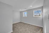9984 Travis Street - Photo 22