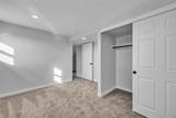 9984 Travis Street - Photo 23