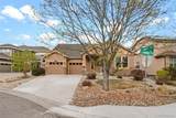 5309 Hoover Drive - Photo 2