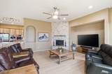 5309 Hoover Drive - Photo 11