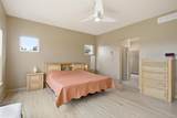 5309 Hoover Drive - Photo 12