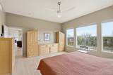 5309 Hoover Drive - Photo 13