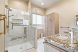5309 Hoover Drive - Photo 14