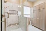 5309 Hoover Drive - Photo 15