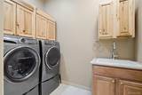 5309 Hoover Drive - Photo 17