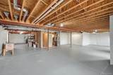 5309 Hoover Drive - Photo 18