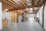 5309 Hoover Drive - Photo 19