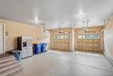 5309 Hoover Drive - Photo 20