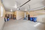 5309 Hoover Drive - Photo 21