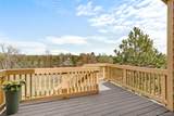 5309 Hoover Drive - Photo 4