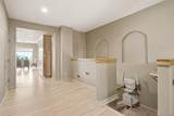 5309 Hoover Drive - Photo 5