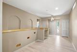 5309 Hoover Drive - Photo 6