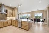 5309 Hoover Drive - Photo 7